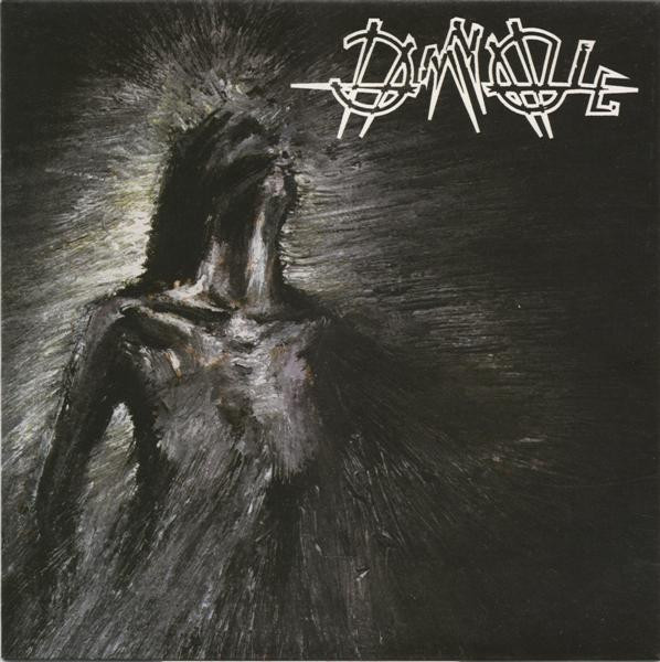 Damnable / Haemorrhage