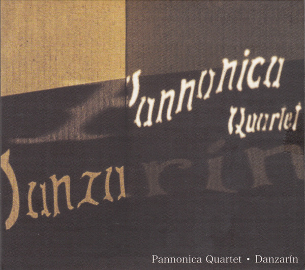 Danzarin