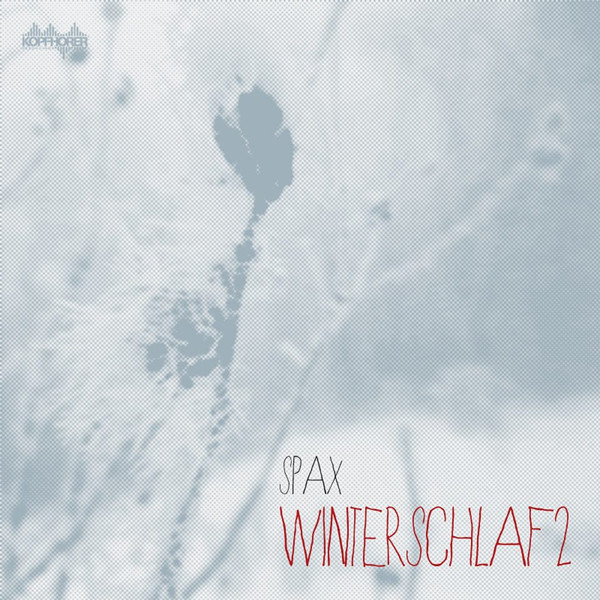Winterschlaf 2