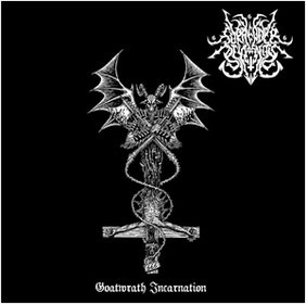 Goatwrath Incarnation