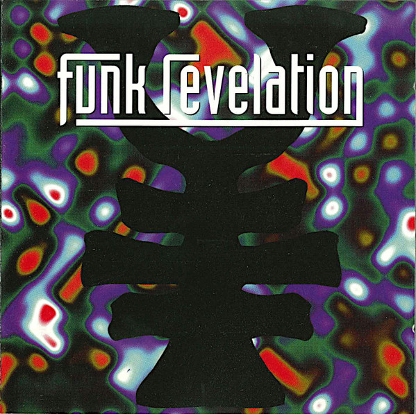 Funk Revelation