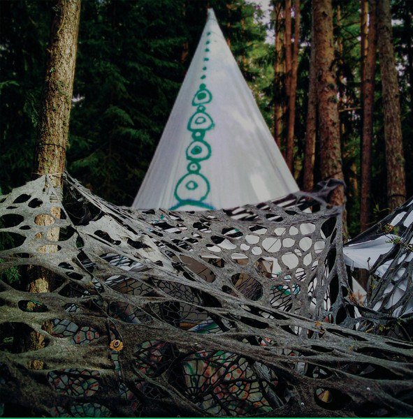 Gudelnaya Polyana – Solar Systo Togathering 2020