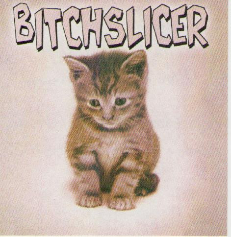 ...One For The Ladies