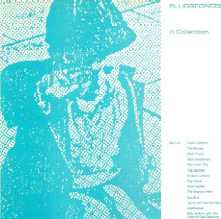 Bludgeoned! A Collection