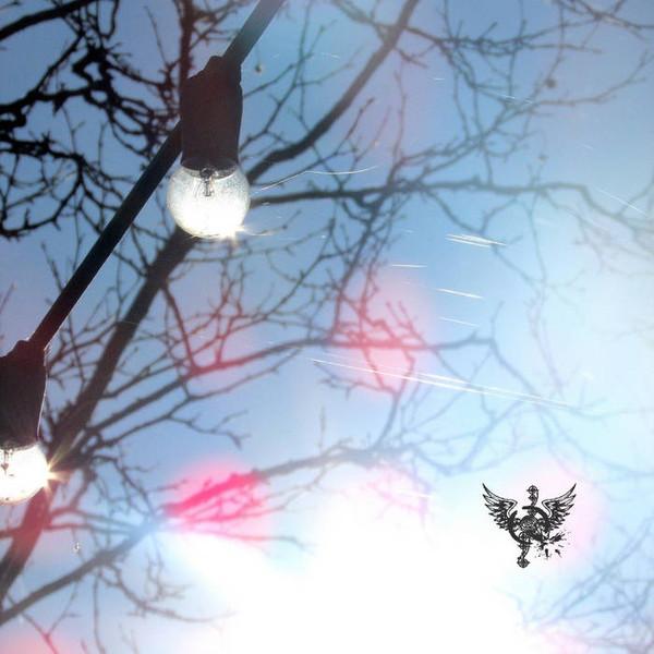 Sirona Mixtape #8