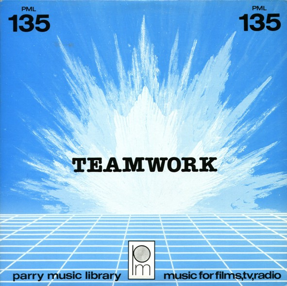 Teamwork