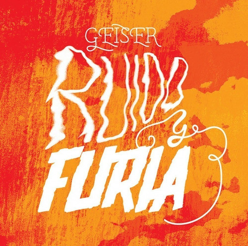 Ruido Y Furia