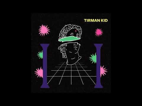 Tirman kid