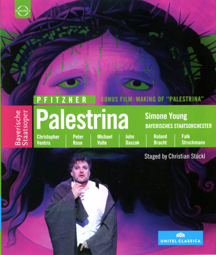 Palestrina