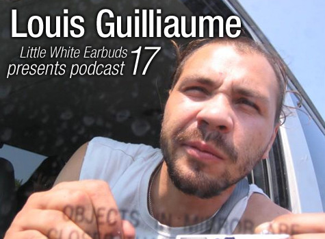 LWE Podcast 17