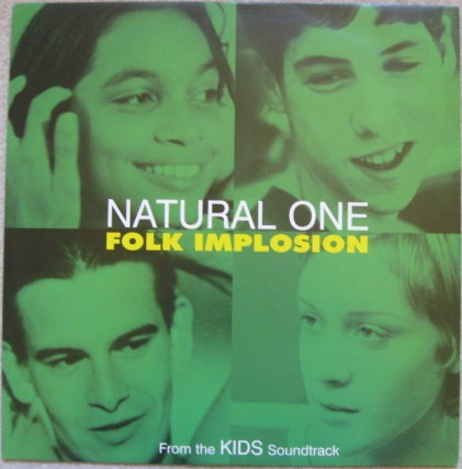 Natural One
