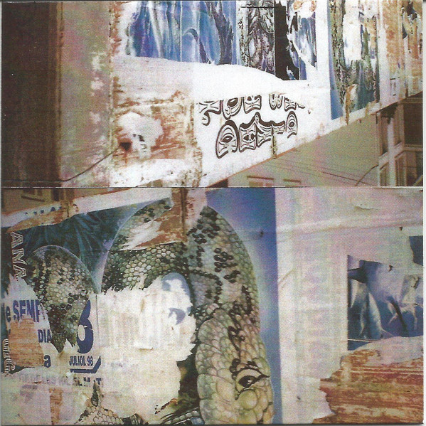 Remixes 2020