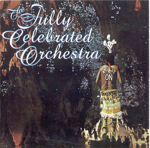 Right On