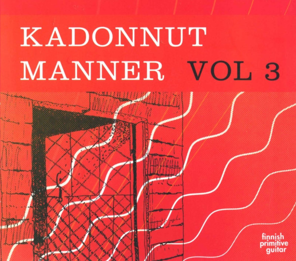Vol 3