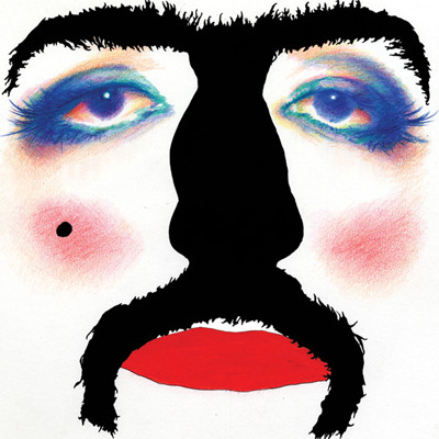 Clown