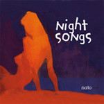 Night Songs
