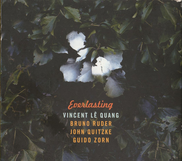 Everlasting