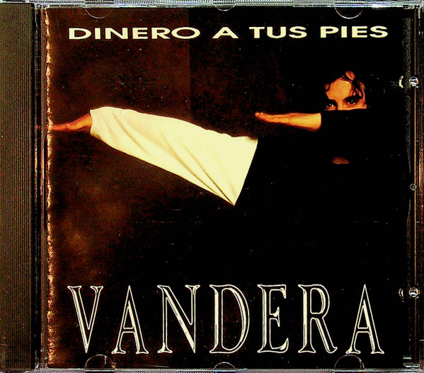 Dinero a tus pies