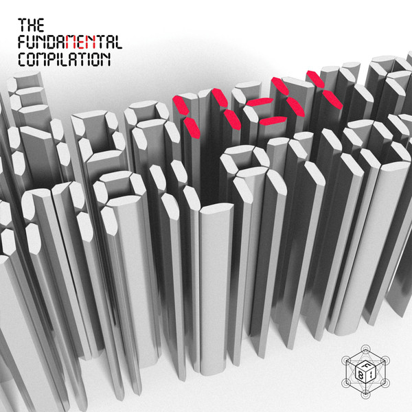 11:11 | The Fundamental Compilation