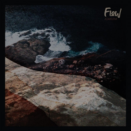 Flow