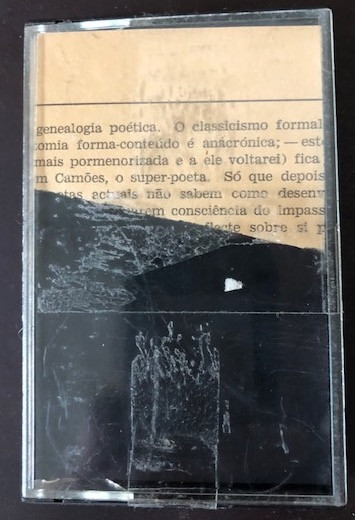 Stabil