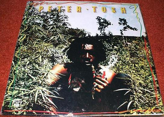 Legalize It