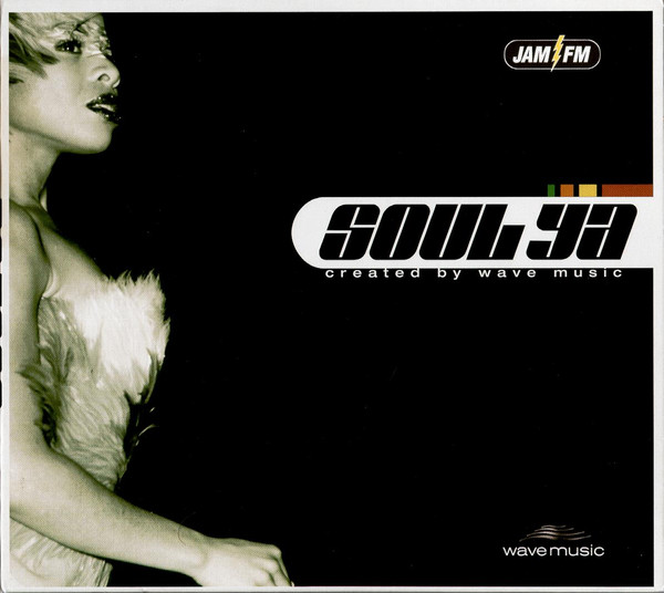 Soul Ya