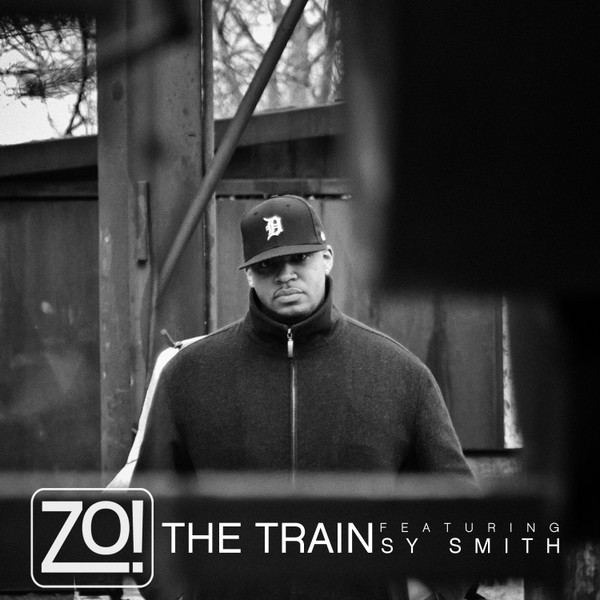 The Train
