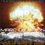 The Key Barrier