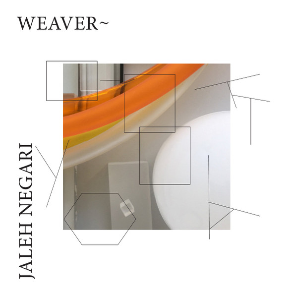 Weaver~