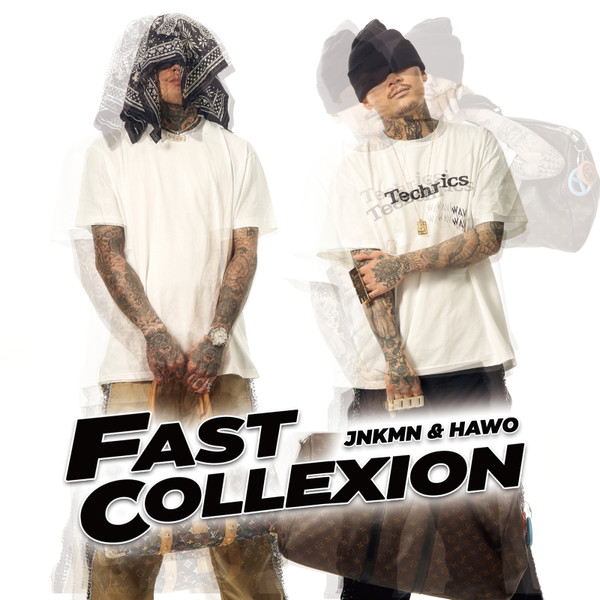 Fast Collexion
