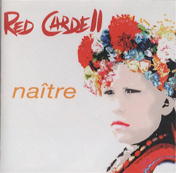 Naître