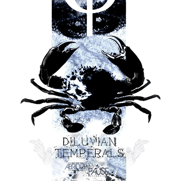 Diluvian Temperals