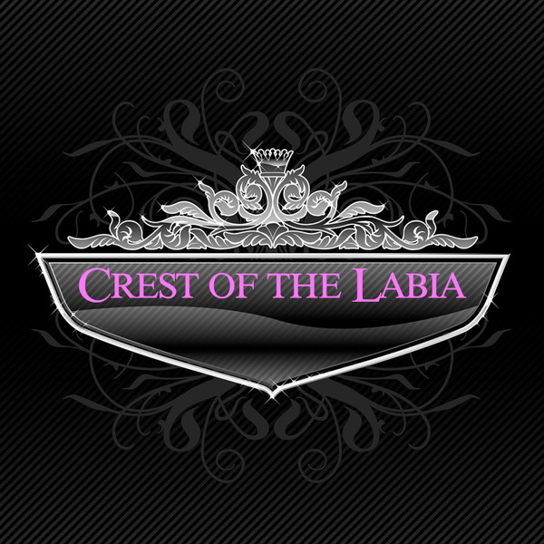 Crest Of The Labia