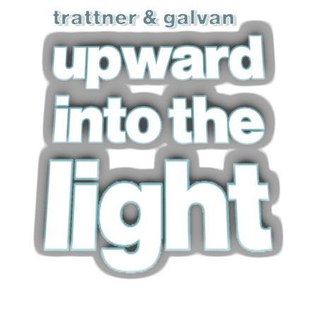 Upward Into The Light