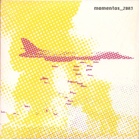 Momentos_2003