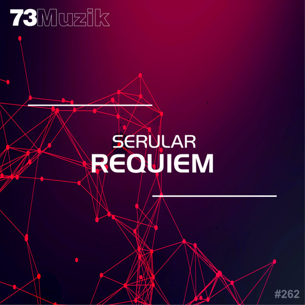 Requiem