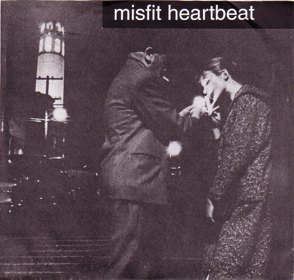 Misfit Heartbeat