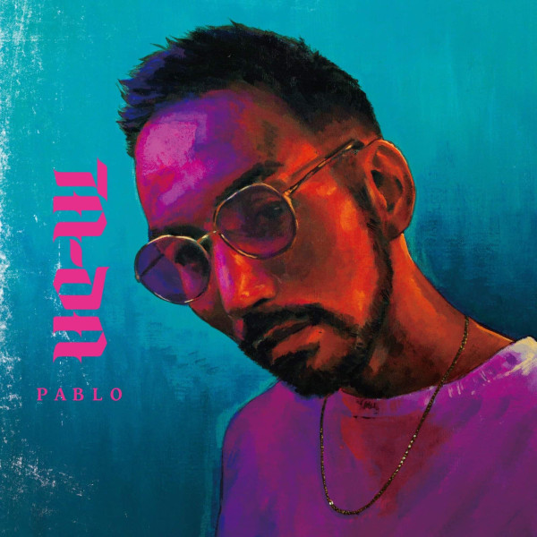 Pablo