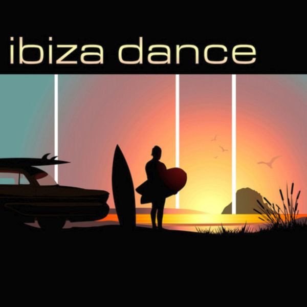 Ibiza Dance