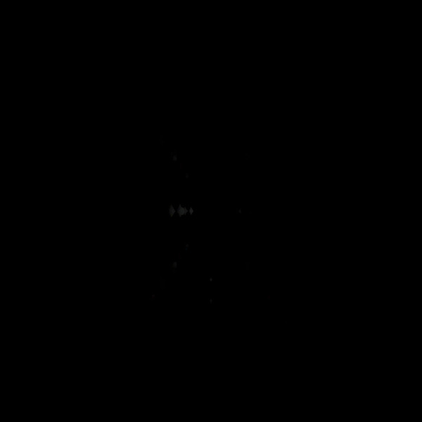 X˟⁰˟