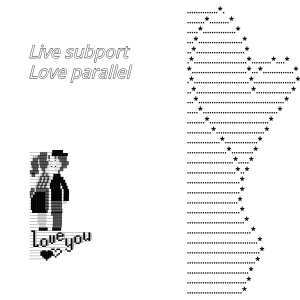 Live Subport