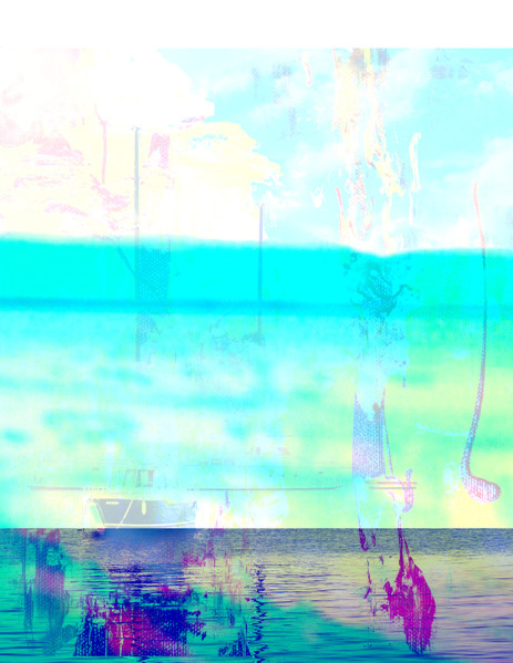7form Live 21​​/​​06​​/​​2020