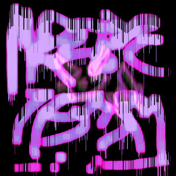 Midstyle_7form_mix_29_09_2020