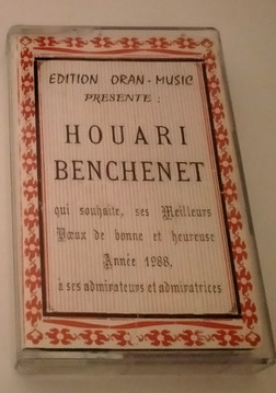 Année 1988