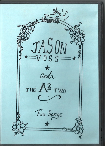 Two Songs