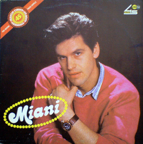 Miani
