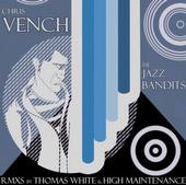 Jazz Bandits EP