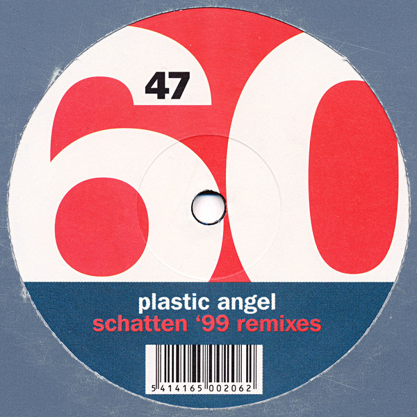 Schatten '99 Remixes