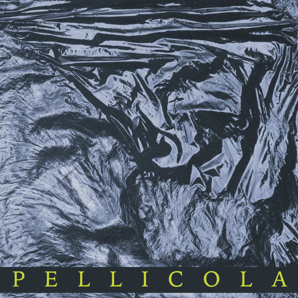Pellicola